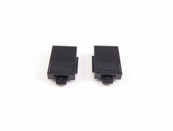 LGB Spur G 1705 Sound-Schaltmagnet Gleisschaltmagnet 2 Stück