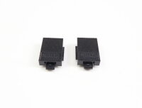 LGB Spur G 1705 Sound-Schaltmagnet Gleisschaltmagnet 2...