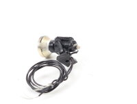 Viessmann H0 6330 Beleuchtung Strahler Flutlichtstrahler nieder / geprüft