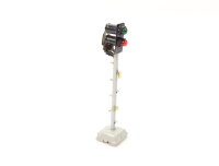 BTTB H0 TT Signal Lichtsignal rot/grün