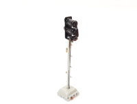 BTTB H0 TT Signal Lichtsignal rot/grün