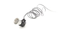 Viessmann H0 6330 Beleuchtung Strahler Flutlichtstrahler...