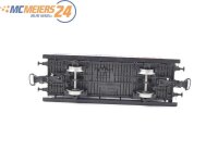 Märklin H0 4780 Güterwagen Bierwagen "Aktienbrauerei Cluss" Württemberg E590