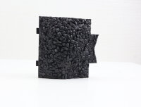 LGB? Spur G Ersatzteil Kohleeinsatz Kohleaufsartz Dampflok Tender 10,5cm