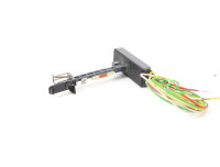 Minitrix N 6749 Signal Hauptsignal
