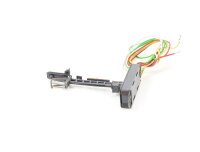 Minitrix N 6749 Signal Hauptsignal