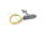 Minitrix N 6749 Signal Hauptsignal