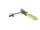 Minitrix N 6749 Signal Hauptsignal
