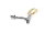 Minitrix N 6749 Signal Hauptsignal