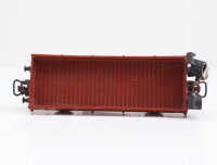 Märklin H0 4503 offener Güterwagen Niederbordwagen 343 0001-2 DB  / Licht