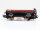 Märklin H0 4503 offener Güterwagen Niederbordwagen 343 0001-2 DB  / Licht