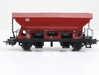Märklin H0 4631 Güterwagen...