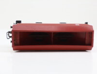 Märklin H0 4631 Güterwagen Drehschieber-Seitenentladewagen 542 3 560-3 braun DB