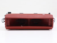 Märklin H0 4631 Güterwagen Drehschieber-Seitenentladewagen 542 3 560-3 braun DB