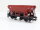 Märklin H0 4631 Güterwagen Drehschieber-Seitenentladewagen 542 3 560-3 braun DB