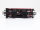 Märklin H0 4631 Güterwagen Drehschieber-Seitenentladewagen 542 3 560-3 braun DB