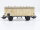 Märklin 4508 H0 Güterwagen Kühlwagen weiß 327 154 DB