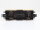 Märklin 4508 H0 Güterwagen Kühlwagen weiß 327 154 DB