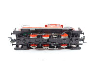 Roco H0 63426 Diesellok "Lok 5" rotorange BR V60 DBP / DSS NEM