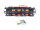 Roco H0 63426 Diesellok "Lok 5" rotorange BR V60 DBP / DSS NEM
