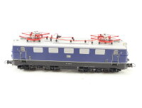 Roco H0 43638 Elektrolok E-Lok blau BR 141 034-9 DB / Digital DSS NEM