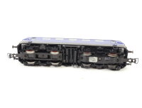 Roco H0 43638 Elektrolok E-Lok blau BR 141 034-9 DB / Digital DSS NEM