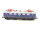 Roco H0 43638 Elektrolok E-Lok blau BR 141 034-9 DB / Digital DSS NEM