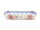 Roco H0 43638 Elektrolok E-Lok blau BR 141 034-9 DB / Digital DSS NEM