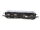 Roco H0 43638 Elektrolok E-Lok blau BR 141 034-9 DB / Digital DSS NEM