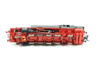 Roco H0 63255 Dampflok Tenderlok BR 93 720 DB / Digital DSS NEM