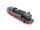 Roco H0 63255 Dampflok Tenderlok BR 93 720 DB / Digital DSS NEM