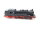 Roco H0 63255 Dampflok Tenderlok BR 93 720 DB / Digital DSS NEM