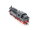 Roco H0 63255 Dampflok Tenderlok BR 93 720 DB / Digital DSS NEM
