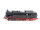 Roco H0 63255 Dampflok Tenderlok BR 93 720 DB / Digital DSS NEM