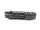 Roco H0 63255 Dampflok Tenderlok BR 93 720 DB / Digital DSS NEM