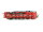 Roco H0 63255 Dampflok Tenderlok BR 93 720 DB / Digital DSS NEM