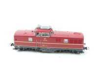 Roco H0 aus 41251 Diesellok rot BR V80 008 DB / Digital DSS NEM