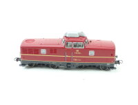 Roco H0 aus 41251 Diesellok rot BR V80 008 DB / Digital DSS NEM