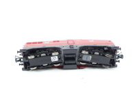 Roco H0 aus 41251 Diesellok rot BR V80 008 DB / Digital DSS NEM