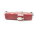 Roco H0 aus 41251 Diesellok rot BR V80 008 DB / Digital DSS NEM