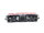 Roco H0 aus 41251 Diesellok rot BR V80 008 DB / Digital DSS NEM