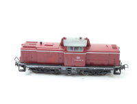 Fleischmann H0 4230 Diesellok purpurrot BR V100 2181 DB