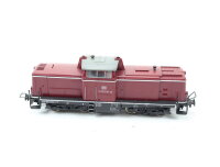 Fleischmann H0 4230 Diesellok purpurrot BR V100 2181 DB