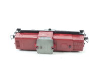 Fleischmann H0 4230 Diesellok purpurrot BR V100 2181 DB