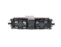 Fleischmann H0 4230 Diesellok purpurrot BR V100 2181 DB