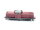 Fleischmann H0 4230 Diesellok purpurrot BR V100 2181 DB