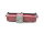 Fleischmann H0 4230 Diesellok purpurrot BR V100 2181 DB
