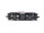 Fleischmann H0 4230 Diesellok purpurrot BR V100 2181 DB