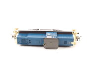 Roco H0 63954 Diesellok ozeanblau-beige BR 290 367-2 DB / Digital DSS NEM