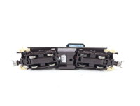 Roco H0 63954 Diesellok ozeanblau-beige BR 290 367-2 DB / Digital DSS NEM